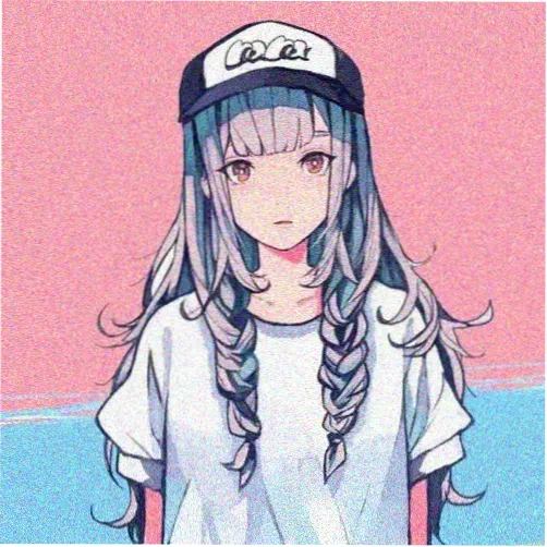 读者砚边笔记的头像