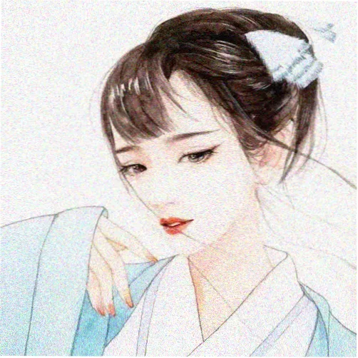 读者深蓝海沟的头像